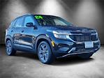 2024 Kia Seltos FWD SUV for sale #722328 - photo 2