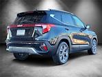 2024 Kia Seltos FWD SUV for sale #722328 - photo 3