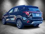 2024 Kia Seltos FWD SUV for sale #722328 - photo 4