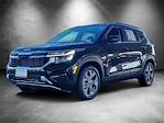 2024 Kia Seltos FWD SUV for sale #722328 - photo 5