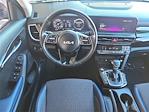 2024 Kia Seltos FWD SUV for sale #722328 - photo 7