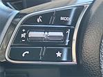 2024 Kia Seltos FWD SUV for sale #722328 - photo 8