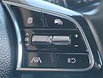 2024 Kia Seltos FWD SUV for sale #722328 - photo 9