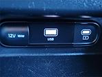 2024 Kia Seltos FWD SUV for sale #722328 - photo 15
