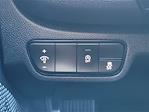 2024 Kia Seltos FWD SUV for sale #722328 - photo 19