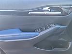 2024 Kia Seltos FWD SUV for sale #722328 - photo 20