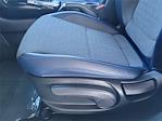 2024 Kia Seltos FWD SUV for sale #722328 - photo 21