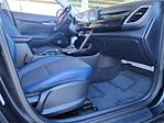 2024 Kia Seltos FWD SUV for sale #722328 - photo 22