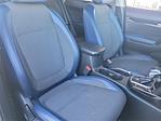2024 Kia Seltos FWD SUV for sale #722328 - photo 23