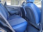 2024 Kia Seltos FWD SUV for sale #722328 - photo 24