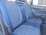 2024 Kia Seltos FWD SUV for sale #722328 - photo 26