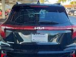 2024 Kia Seltos FWD SUV for sale #722328 - photo 27
