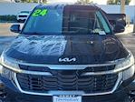 2024 Kia Seltos FWD SUV for sale #722328 - photo 29