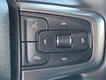 2025 Chevrolet Silverado 1500 Crew Cab 4WD Pickup for sale #722330CBX - photo 4