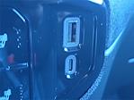 2025 Chevrolet Silverado 1500 Crew Cab 4WD Pickup for sale #722330CBX - photo 10