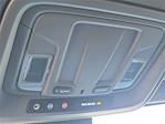 2025 Chevrolet Silverado 1500 Crew Cab 4WD Pickup for sale #722330CBX - photo 12
