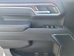 2025 Chevrolet Silverado 1500 Crew Cab 4WD Pickup for sale #722330CBX - photo 14