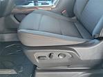 2025 Chevrolet Silverado 1500 Crew Cab 4WD Pickup for sale #722330CBX - photo 15