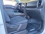 2025 Chevrolet Silverado 1500 Crew Cab 4WD Pickup for sale #722330CBX - photo 16