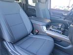 2025 Chevrolet Silverado 1500 Crew Cab 4WD Pickup for sale #722330CBX - photo 17