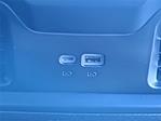 2025 Chevrolet Silverado 1500 Crew Cab 4WD Pickup for sale #722330CBX - photo 19