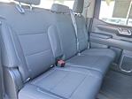 2025 Chevrolet Silverado 1500 Crew Cab 4WD Pickup for sale #722330CBX - photo 20