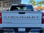 2025 Chevrolet Silverado 1500 Crew Cab 4WD Pickup for sale #722330CBX - photo 22
