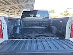2025 Chevrolet Silverado 1500 Crew Cab 4WD Pickup for sale #722330CBX - photo 23