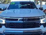 2025 Chevrolet Silverado 1500 Crew Cab 4WD Pickup for sale #722330CBX - photo 24