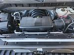 2025 Chevrolet Silverado 1500 Crew Cab 4WD Pickup for sale #722330CBX - photo 25