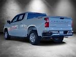 2025 Chevrolet Silverado 1500 Crew Cab 4WD Pickup for sale #722330CBX - photo 31