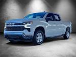 2025 Chevrolet Silverado 1500 Crew Cab 4WD Pickup for sale #722330CBX - photo 32