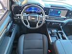 2025 Chevrolet Silverado 1500 Crew Cab 4WD Pickup for sale #722330CBX - photo 2