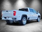2024 Chevrolet Silverado 3500 Crew Cab 4x4 Pickup for sale #722335BC - photo 3