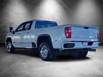 2024 Chevrolet Silverado 3500 Crew Cab 4x4 Pickup for sale #722335BC - photo 4