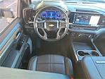 2024 Chevrolet Silverado 3500 Crew Cab 4x4 Pickup for sale #722335BC - photo 7