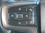 2024 Chevrolet Silverado 3500 Crew Cab 4x4 Pickup for sale #722335BC - photo 8