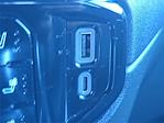 2024 Chevrolet Silverado 3500 Crew Cab 4x4 Pickup for sale #722335BC - photo 15