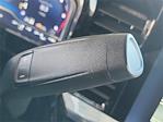 2024 Chevrolet Silverado 3500 Crew Cab 4x4 Pickup for sale #722335BC - photo 16