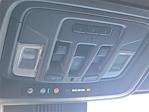 2024 Chevrolet Silverado 3500 Crew Cab 4x4 Pickup for sale #722335BC - photo 17