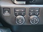 2024 Chevrolet Silverado 3500 Crew Cab 4x4 Pickup for sale #722335BC - photo 18