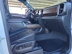 2024 Chevrolet Silverado 3500 Crew Cab 4x4 Pickup for sale #722335BC - photo 21