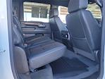 2024 Chevrolet Silverado 3500 Crew Cab 4x4 Pickup for sale #722335BC - photo 23