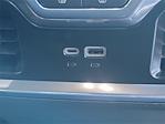 2024 Chevrolet Silverado 3500 Crew Cab 4x4 Pickup for sale #722335BC - photo 24