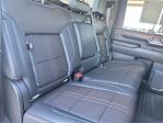 2024 Chevrolet Silverado 3500 Crew Cab 4x4 Pickup for sale #722335BC - photo 25