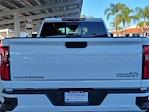 2024 Chevrolet Silverado 3500 Crew Cab 4x4 Pickup for sale #722335BC - photo 27
