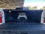 2024 Chevrolet Silverado 3500 Crew Cab 4x4 Pickup for sale #722335BC - photo 28