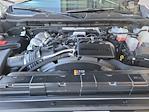 2024 Chevrolet Silverado 3500 Crew Cab 4x4 Pickup for sale #722335BC - photo 30