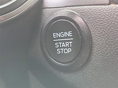 Used 2023 Ford Escape - photo 1