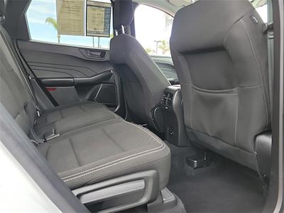 Used 2023 Ford Escape - photo 1